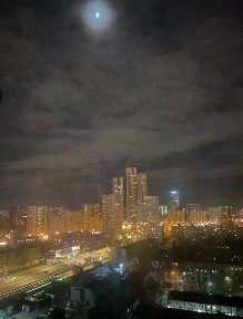 Продается 3-комн. квартира, 82 м²