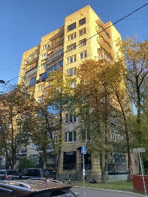 Продается 2-комн. квартира, 74,3 м²