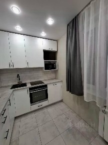 Продается 3-комн. квартира, 62,8 м²