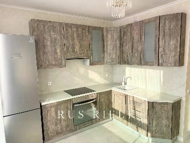 Продается 3-комн. квартира, 69 м²
