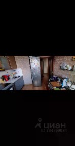 Продается 3-комн. квартира, 61,3 м²