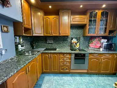Продается 2-комн. квартира, 53 м²