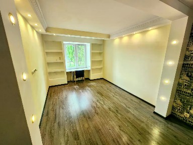 Продается 2-комн. квартира, 50,9 м²