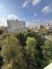 Продается 1-комн. квартира, 47 м²