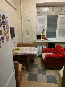 Продается 3-комн. квартира, 76 м²