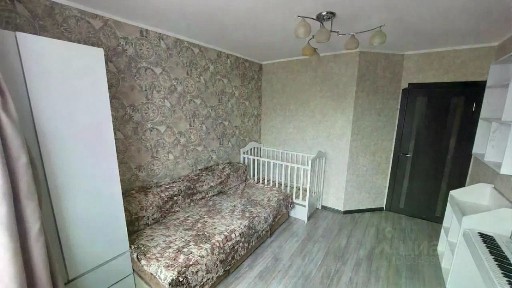 Москва, ЮЗАО, р-н Ясенево, ул. Рокотова, 7К2