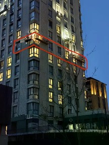 Продается 5-комн. квартира, 126 м²