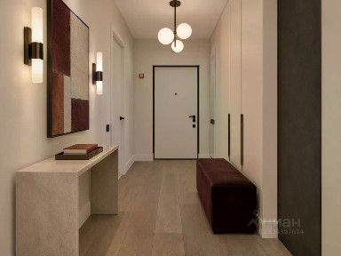 Москва, ЦАО, р-н Пресненский, Шмитовский проезд, 39к6
