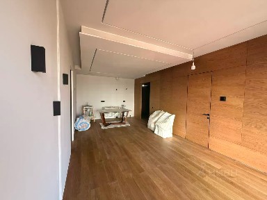 Продается 3-комн. квартира, 89 м²