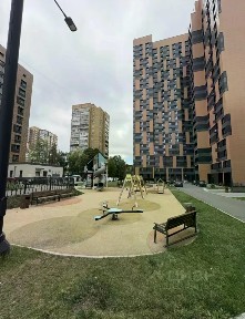 Продается 1-комн. квартира, 44 м²