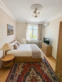 Продается 3-комн. квартира, 63,4 м²