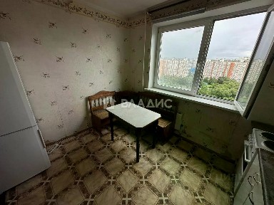 Продается 3-комн. квартира, 75,2 м²