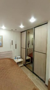 Продается 1-комн. квартира, 30,5 м²