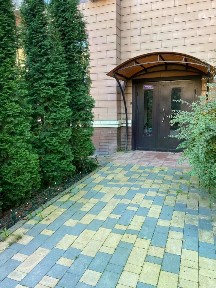 Продается 1-комн. квартира, 38 м²