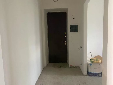Продается 2-комн. квартира, 42 м²