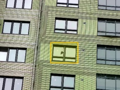 Продается квартира свободной планировки, 91,2 м²