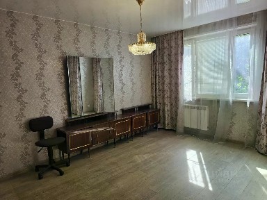 Продается 3-комн. квартира, 72 м²