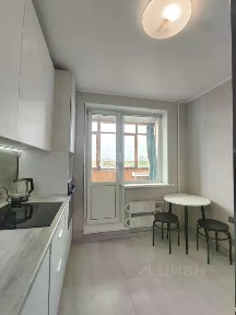 Продается 1-комн. квартира, 44 м²