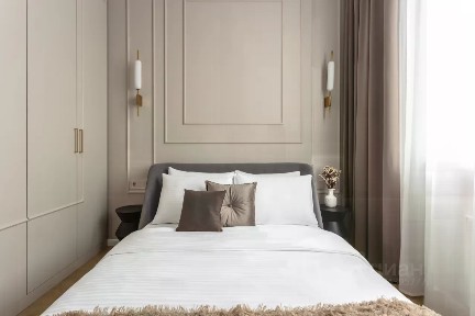 Продается 1-комн. квартира, 36,9 м²