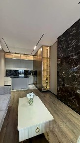 Продается 4-комн. квартира, 84,8 м²