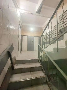Продается 2-комн. квартира, 39 м²