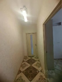 Москва, ЗелАО, р-н Крюково, Зеленоград, мкр. 17-й, просп. Георгиевский, 37к1