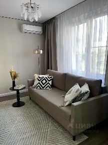 Продается 2-комн. квартира, 40 м²
