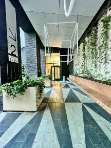 Продается 2-комн. квартира, 76,2 м²