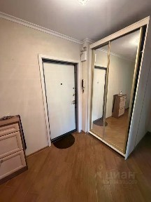 Продается 3-комн. квартира, 56 м²