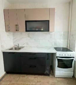Продается 2-комн. квартира, 44,5 м²