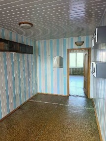 Продается 3-комн. квартира, 60 м²
