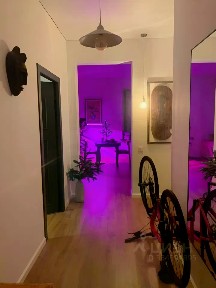 Продается 2-комн. квартира, 51,6 м²
