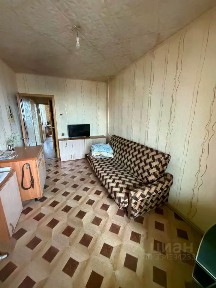 Продается 2-комн. квартира, 55,4 м²