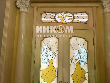 Москва, ЗАО, р-н Можайский, ул. Толбухина, 11К2