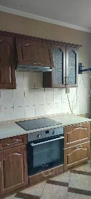 Продается 2-комн. квартира, 50,4 м²