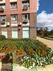 Продается 1-комн. квартира, 40,7 м²