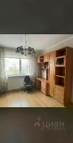 Продается 2-комн. квартира, 58,3 м²