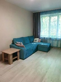 Продается 2-комн. квартира, 48 м²