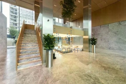 Продается 2-комн. квартира, 63 м²