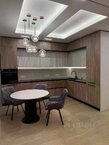 Продается 2-комн. квартира, 65,9 м²