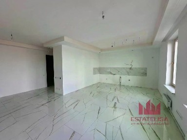 Продается 3-комн. квартира, 70,1 м²
