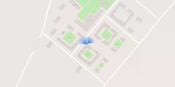 Продается 2-комн. квартира, 52,3 м²