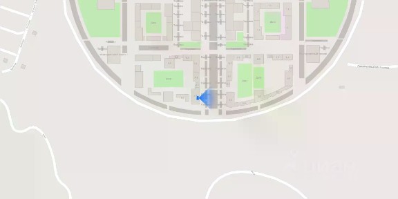 Продается 3-комн. квартира, 71,6 м²