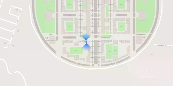 Продается 3-комн. квартира, 73 м²