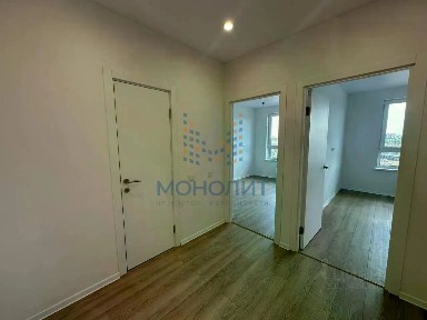 Продается 1-комн. квартира, 36,02 м²