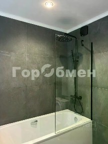 Продается 2-комн. квартира, 44 м²