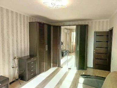 Продается 2-комн. квартира, 58,2 м²