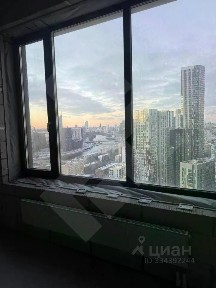 Продается 4-комн. квартира, 120 м²