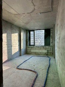 Продается 2-комн. квартира, 81 м²