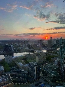 Продается 2-комн. квартира, 71,3 м²